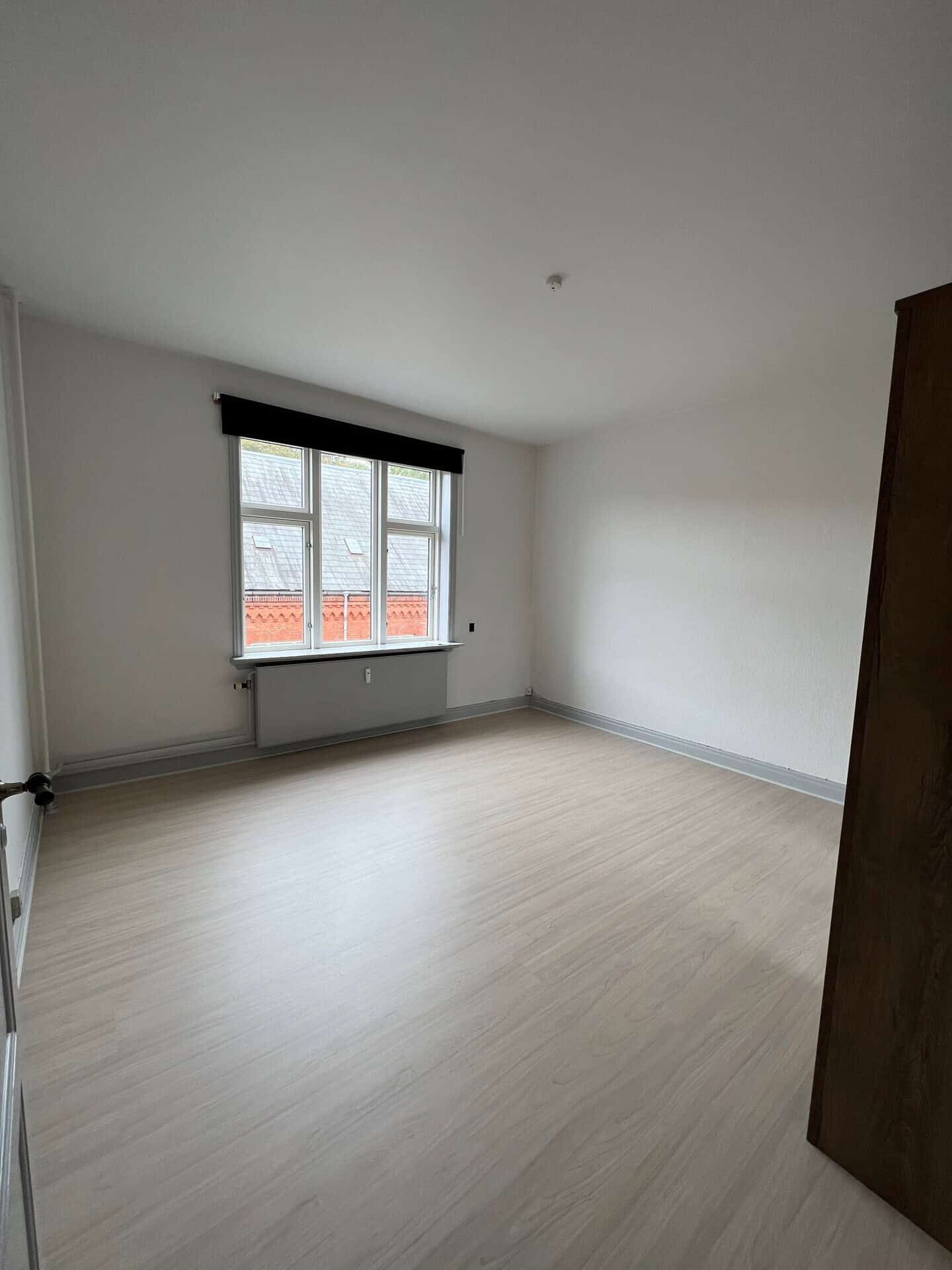 Images of house