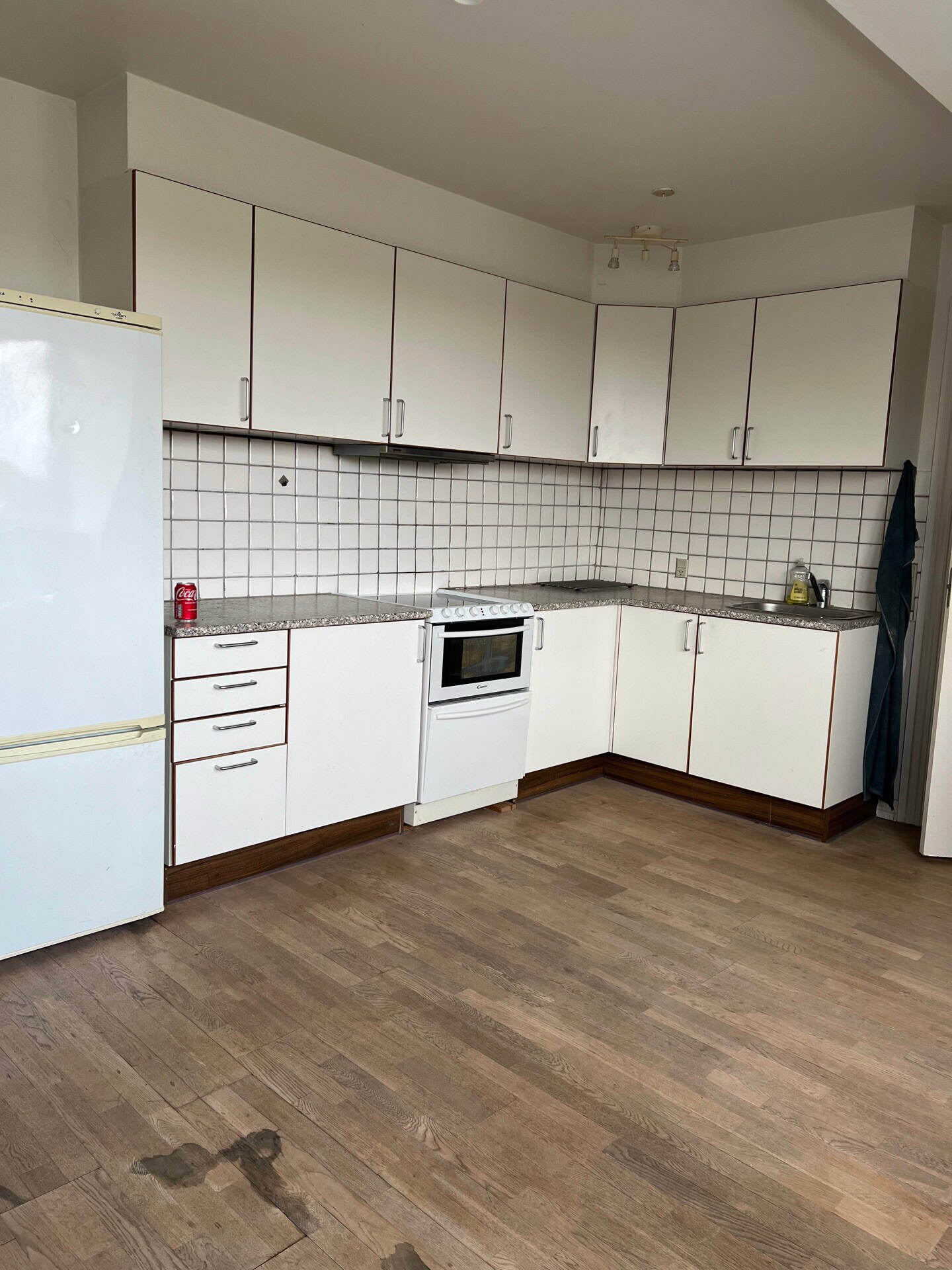 Images of house