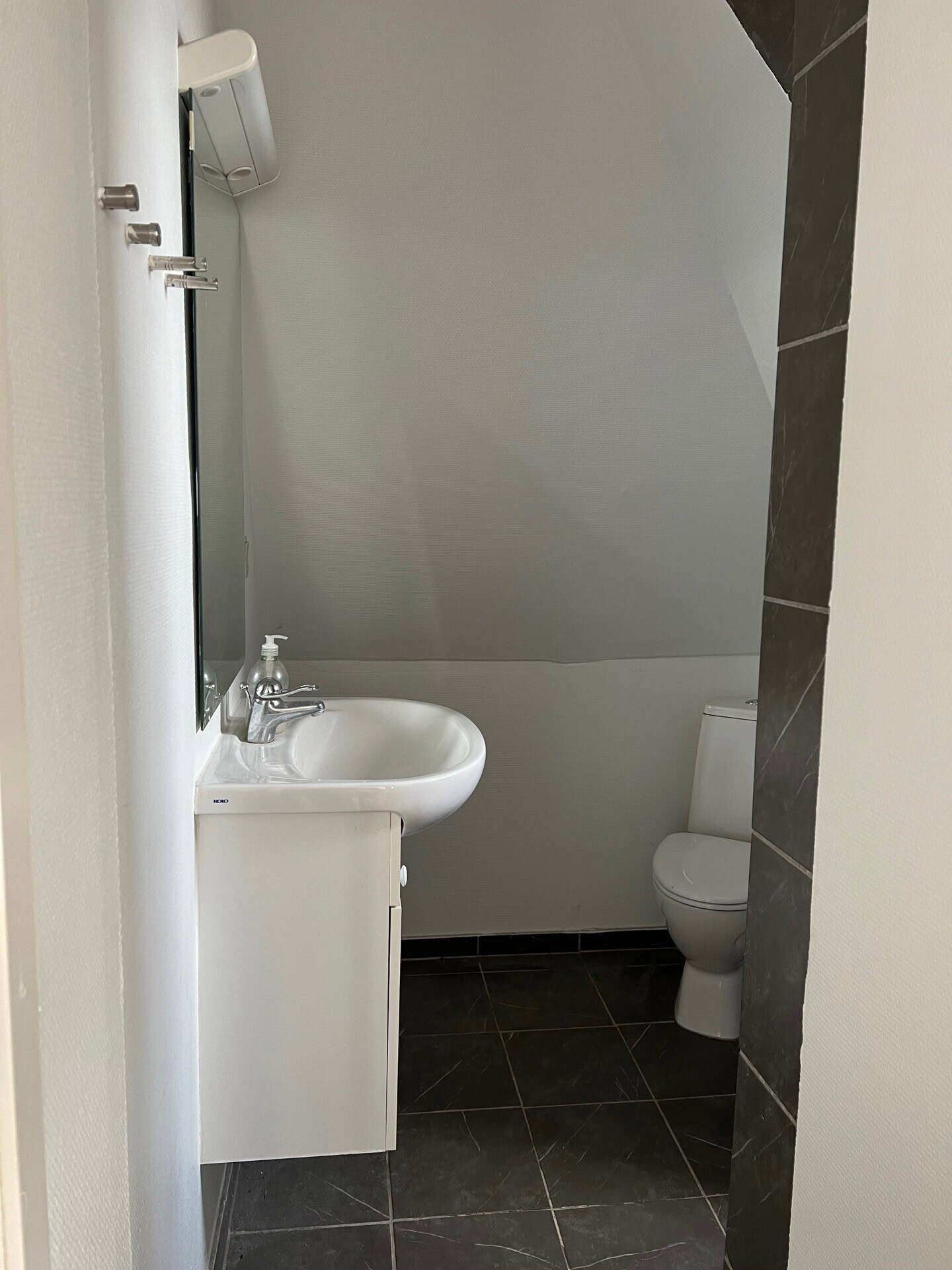Images of house