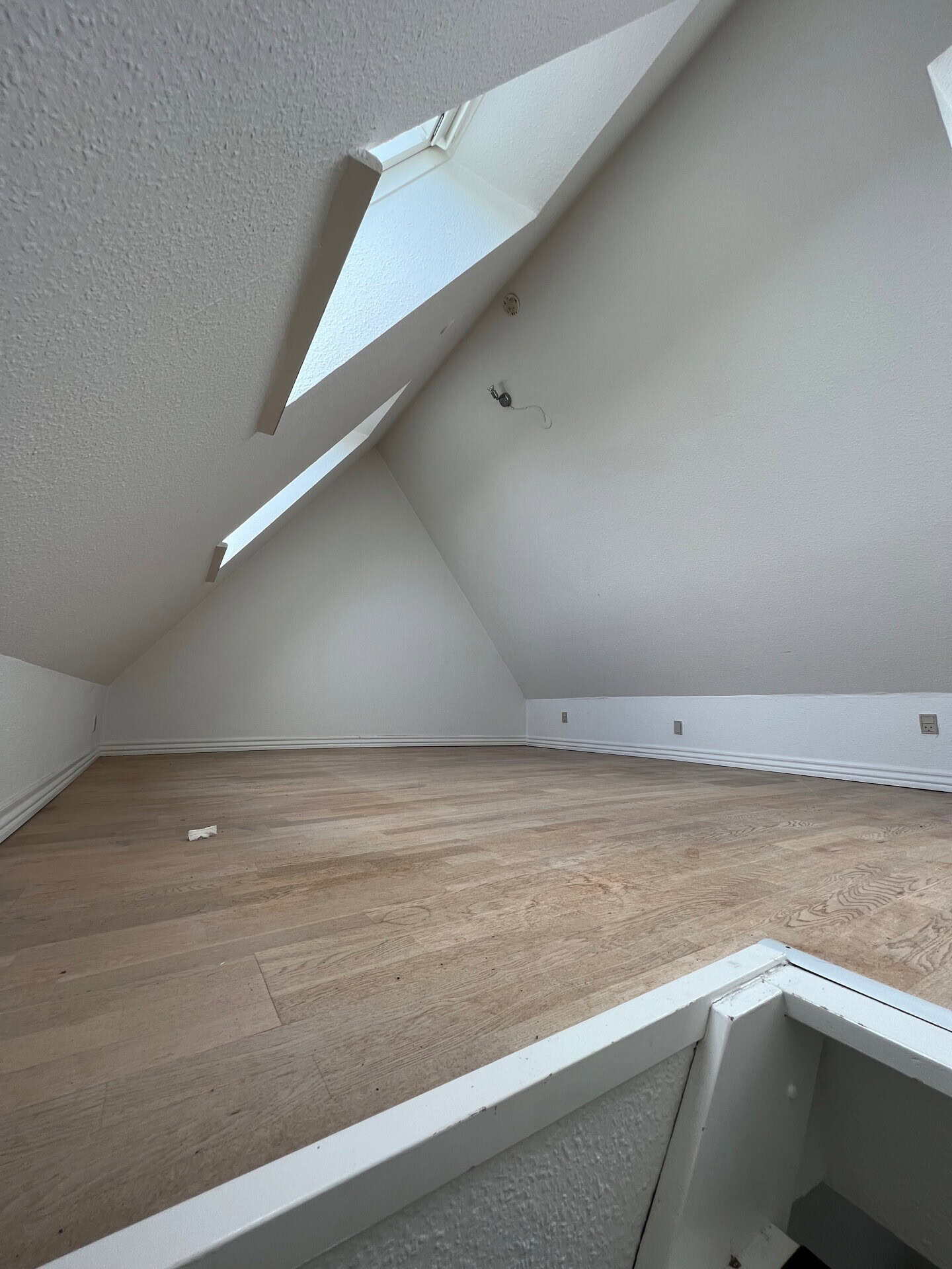 Images of house