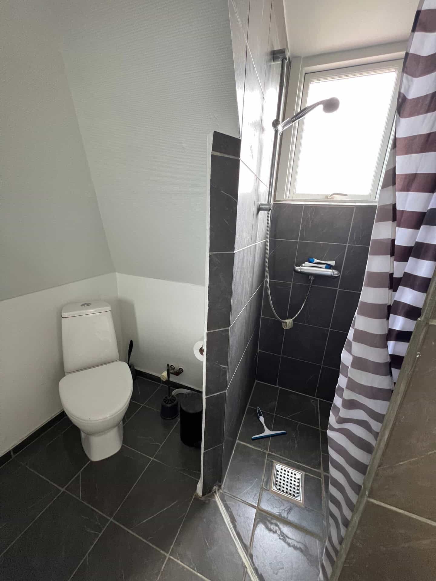 Images of house