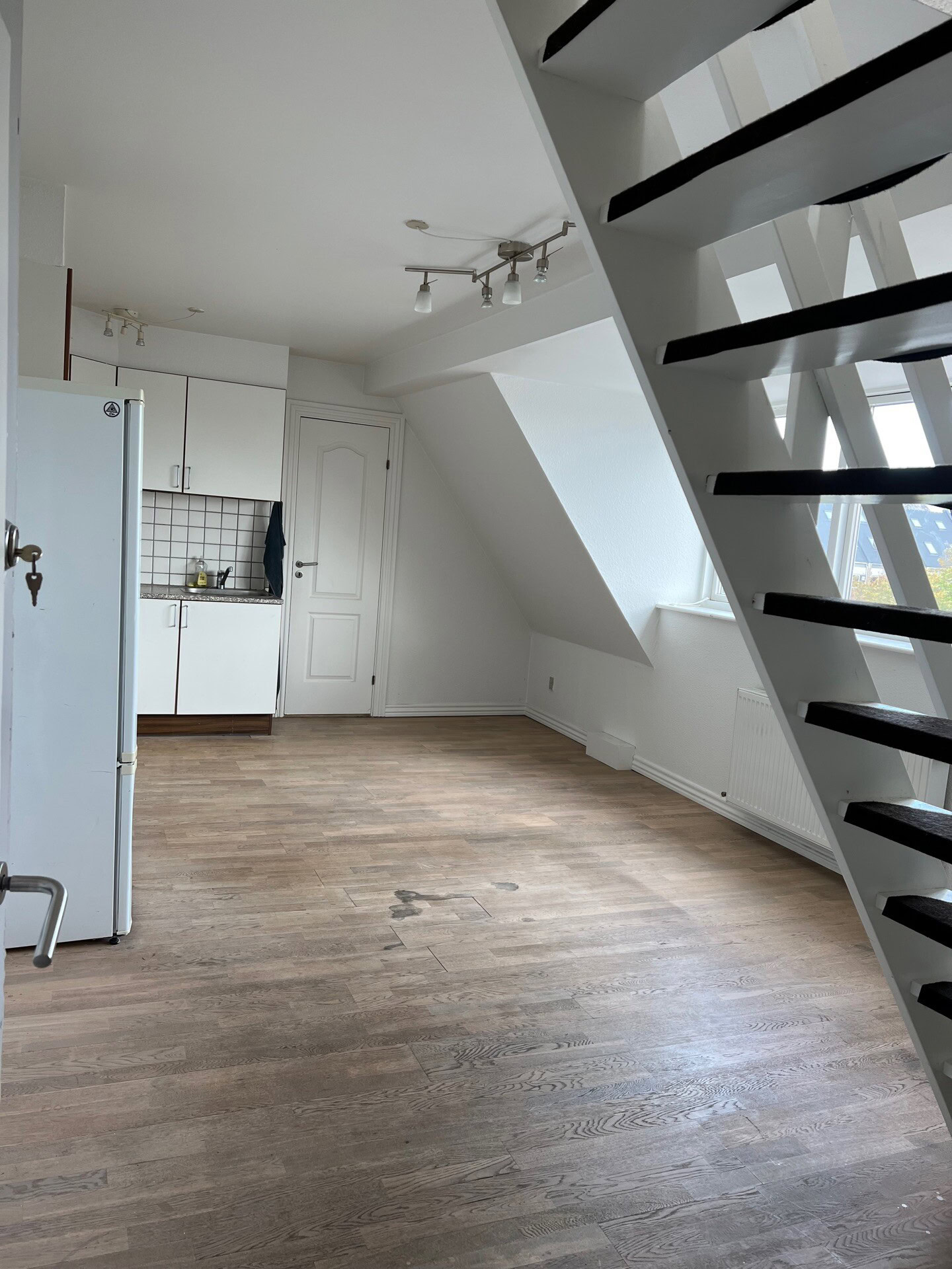 Images of house