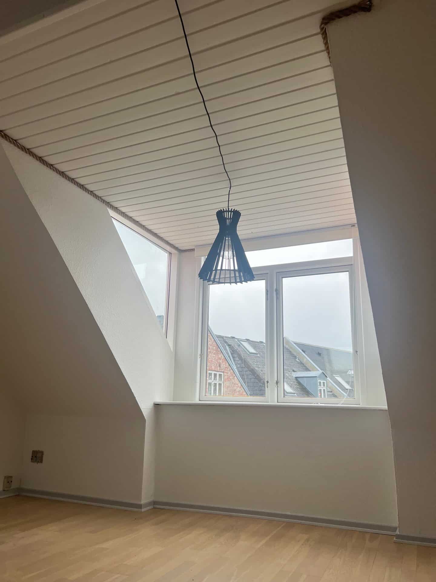 Frederiksgade 20A 2. TH 7800 Skive billede 4