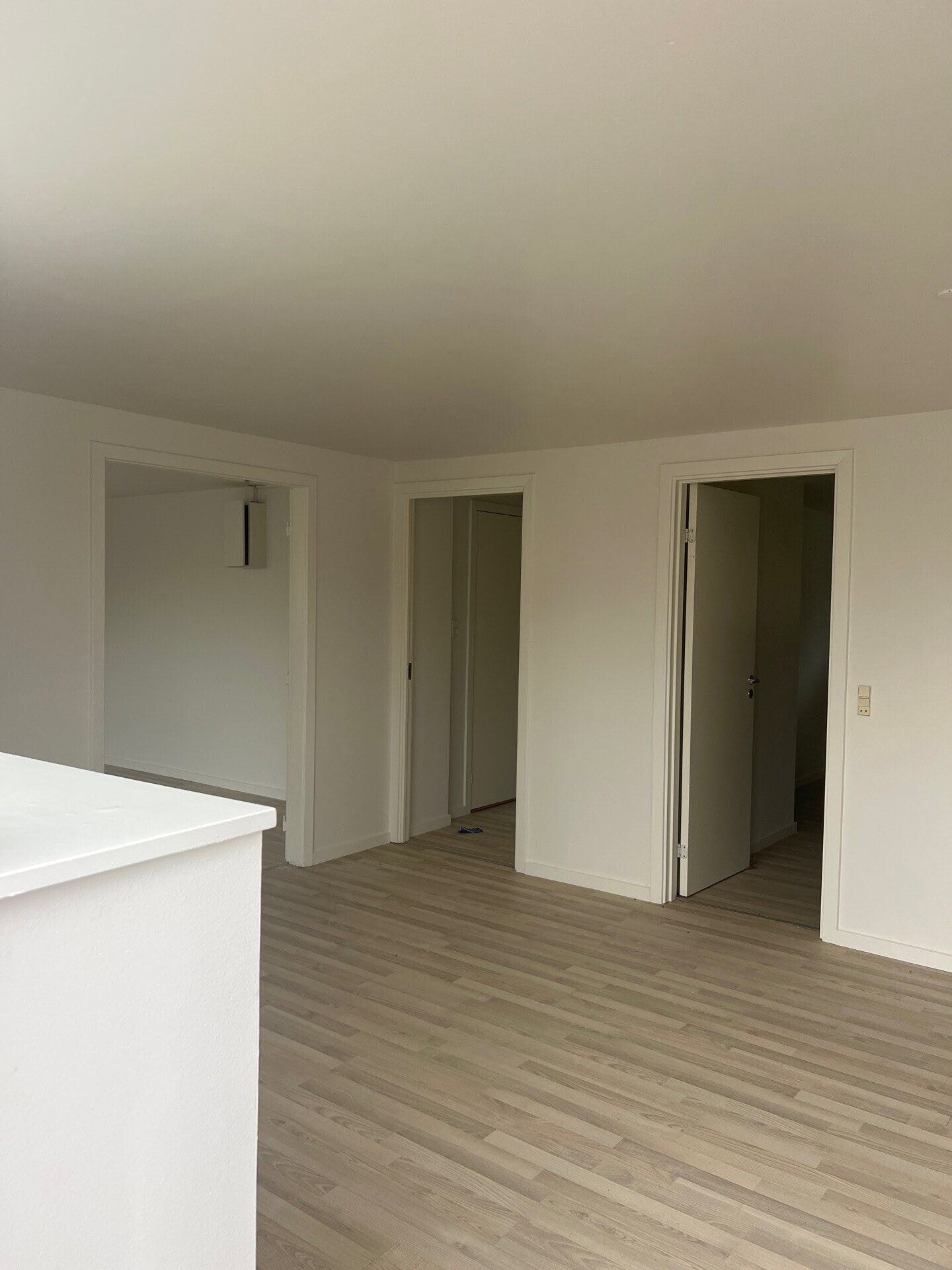 Images of house