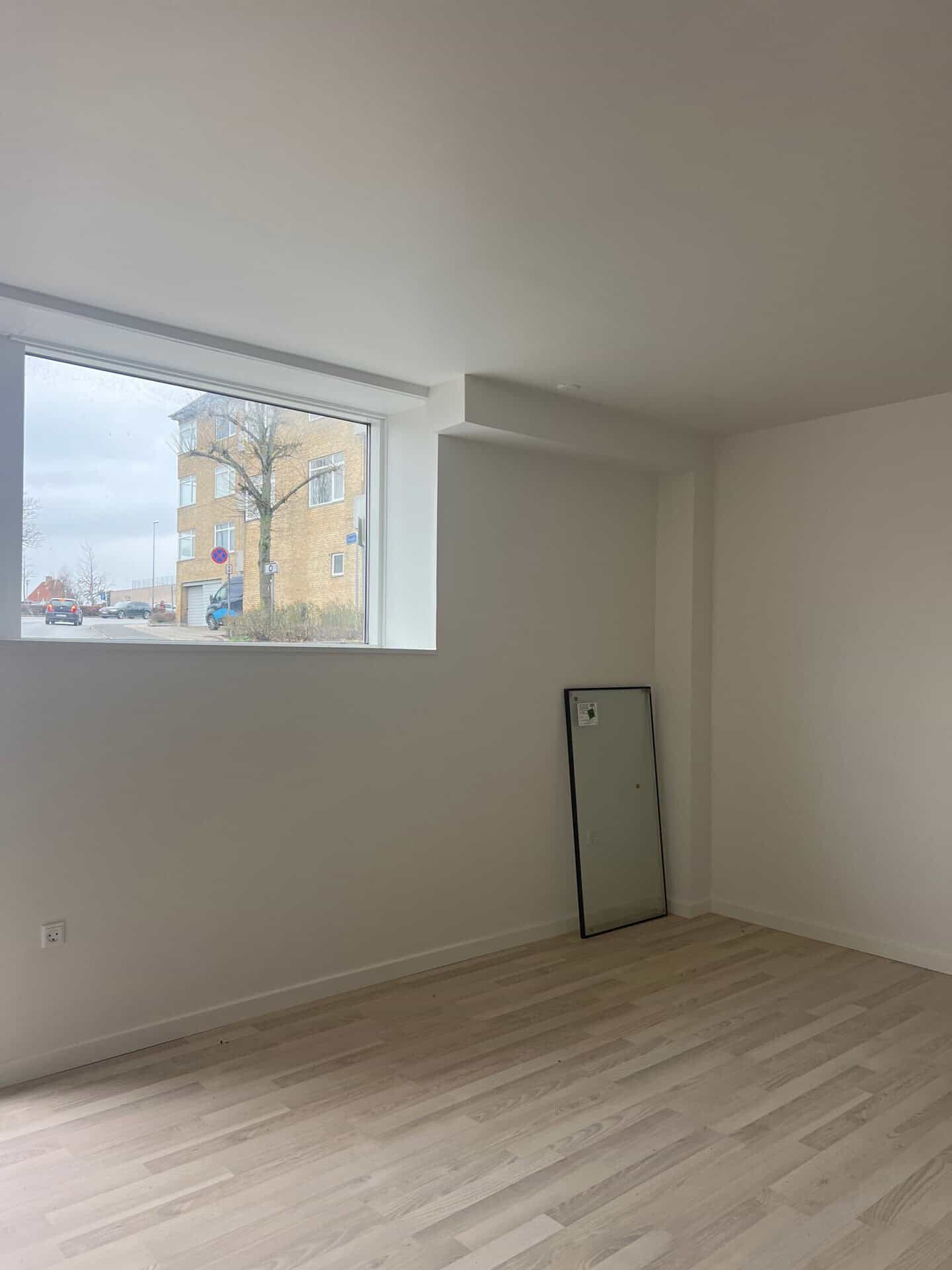 Images of house