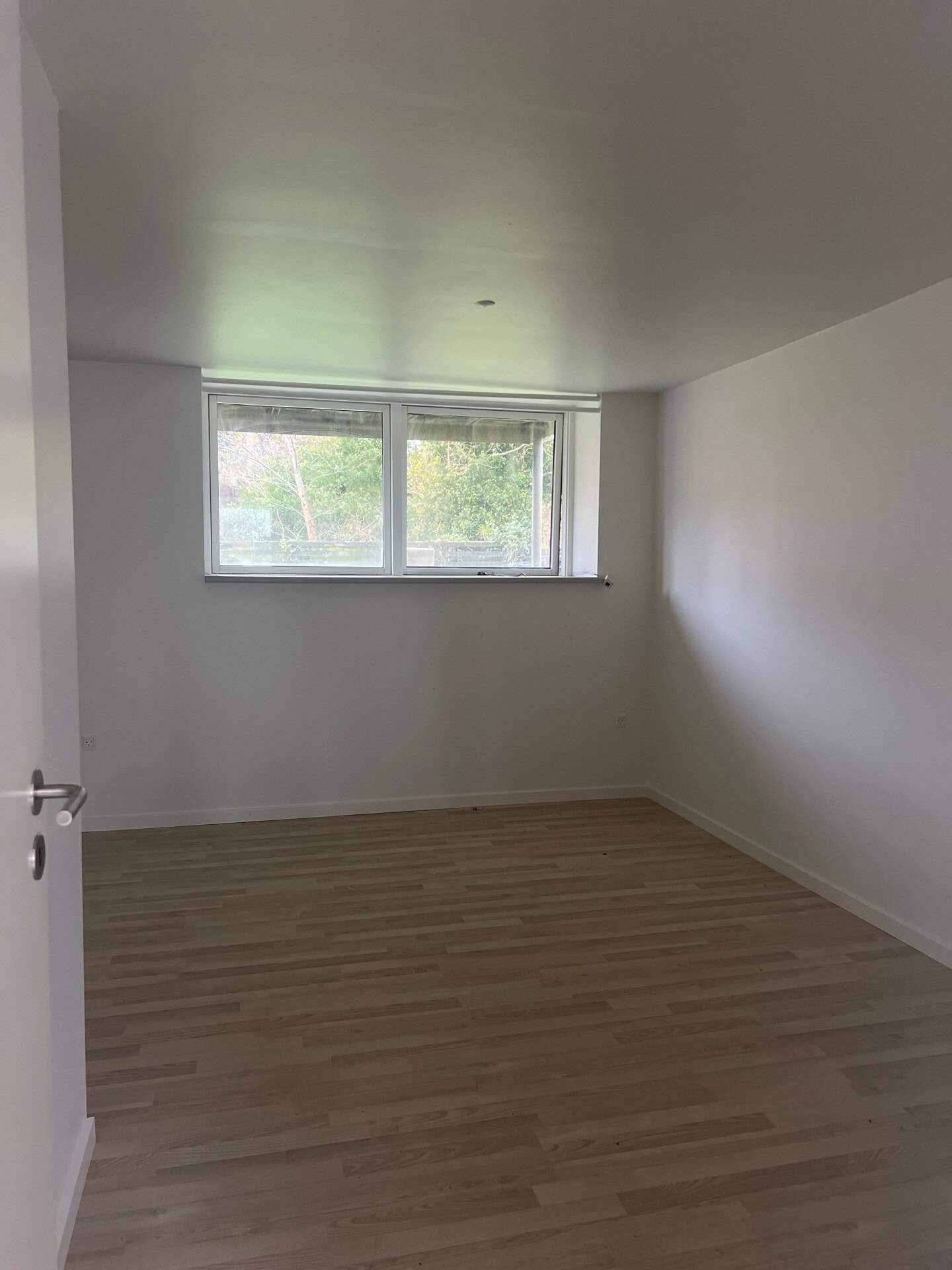 Images of house