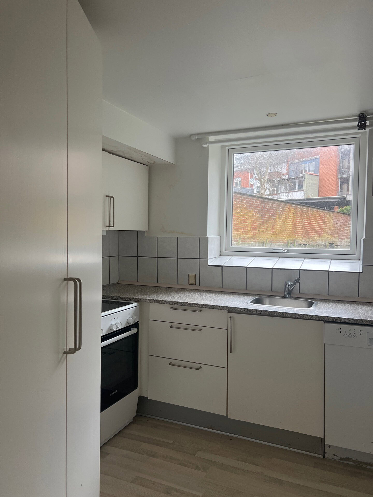 Images of house