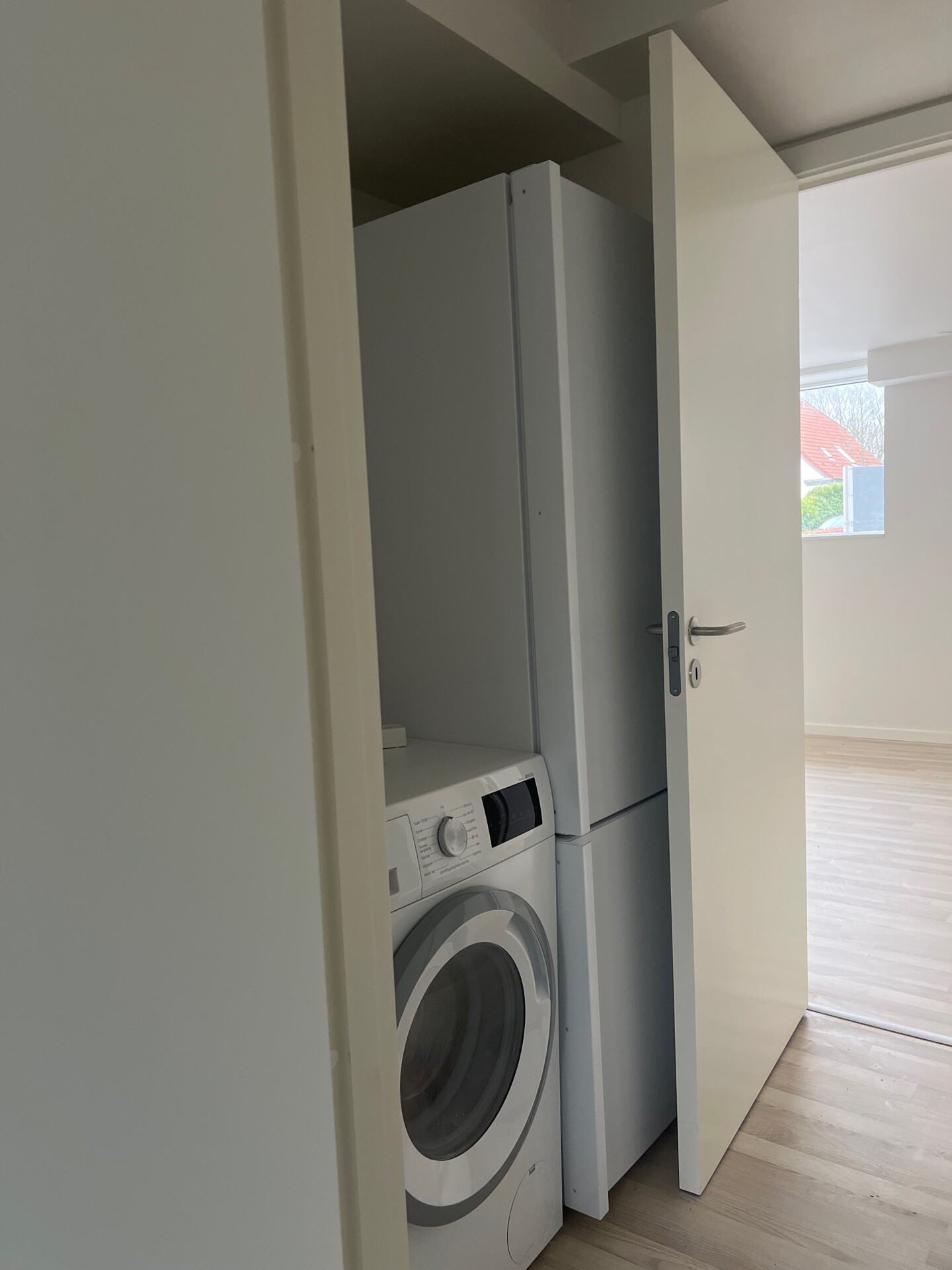 Images of house