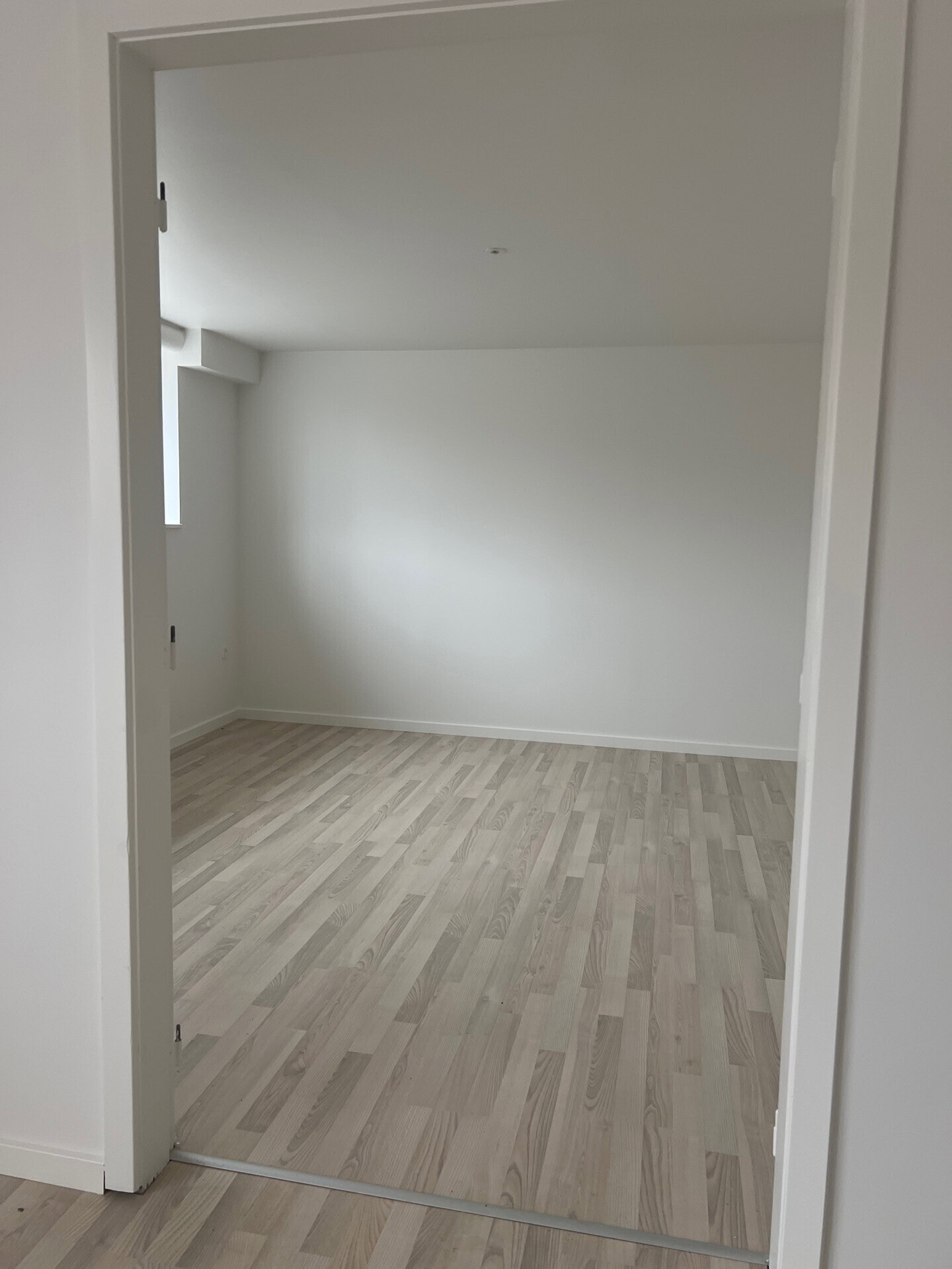 Images of house