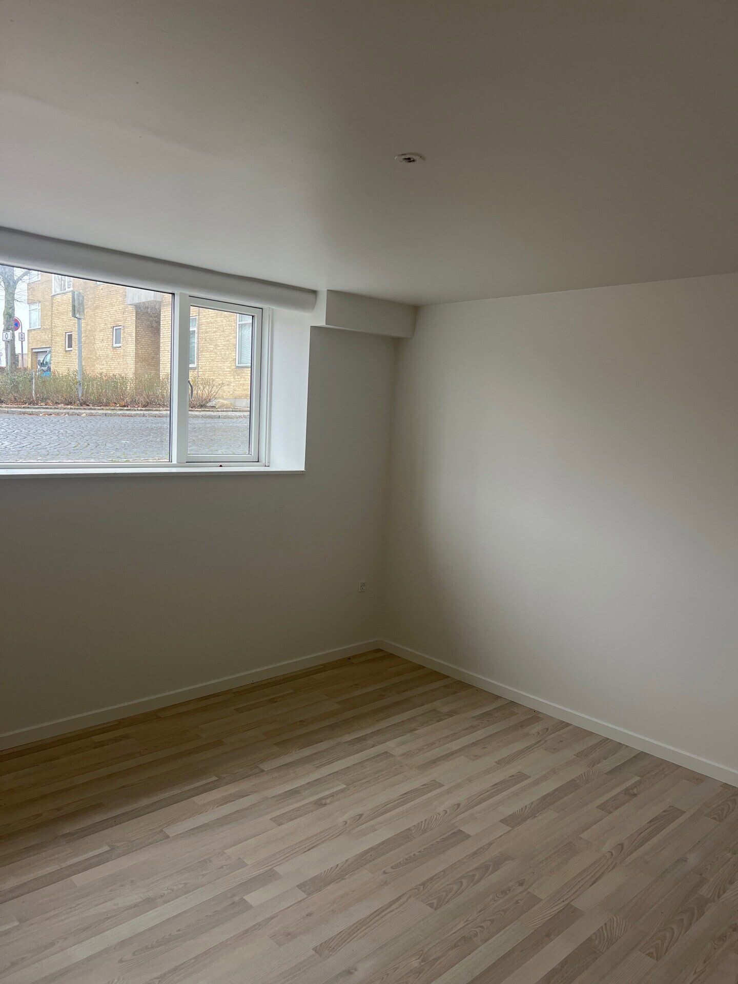 Images of house