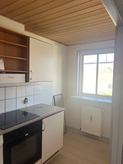 Images of house