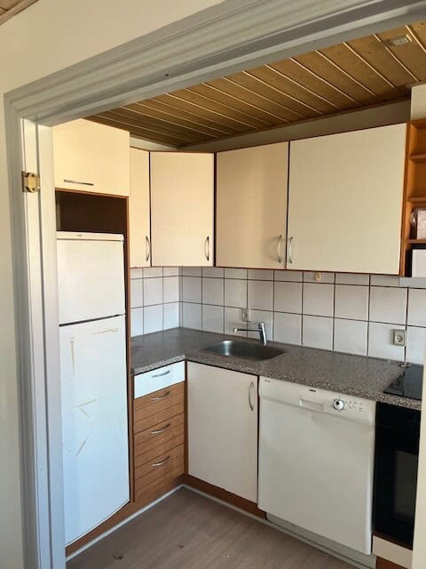 Images of house