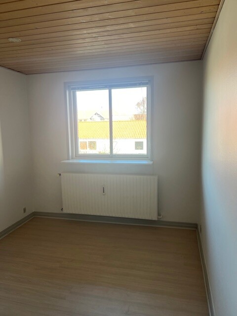 Images of house