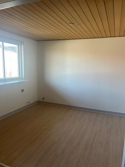Images of house