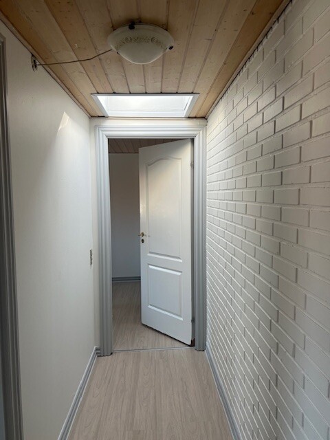 Images of house