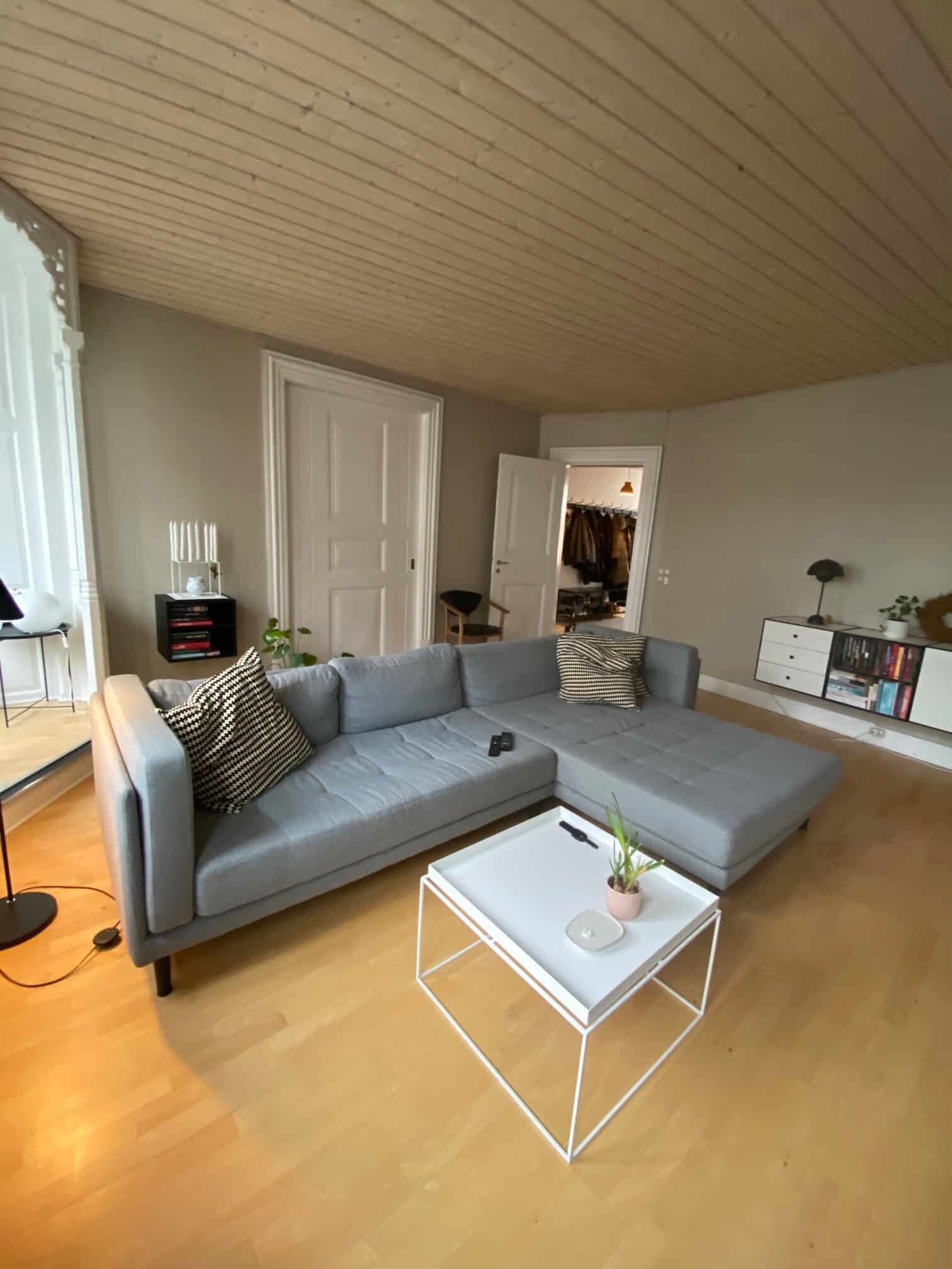 Nørregade 7 1. 7800 Skive billede 6