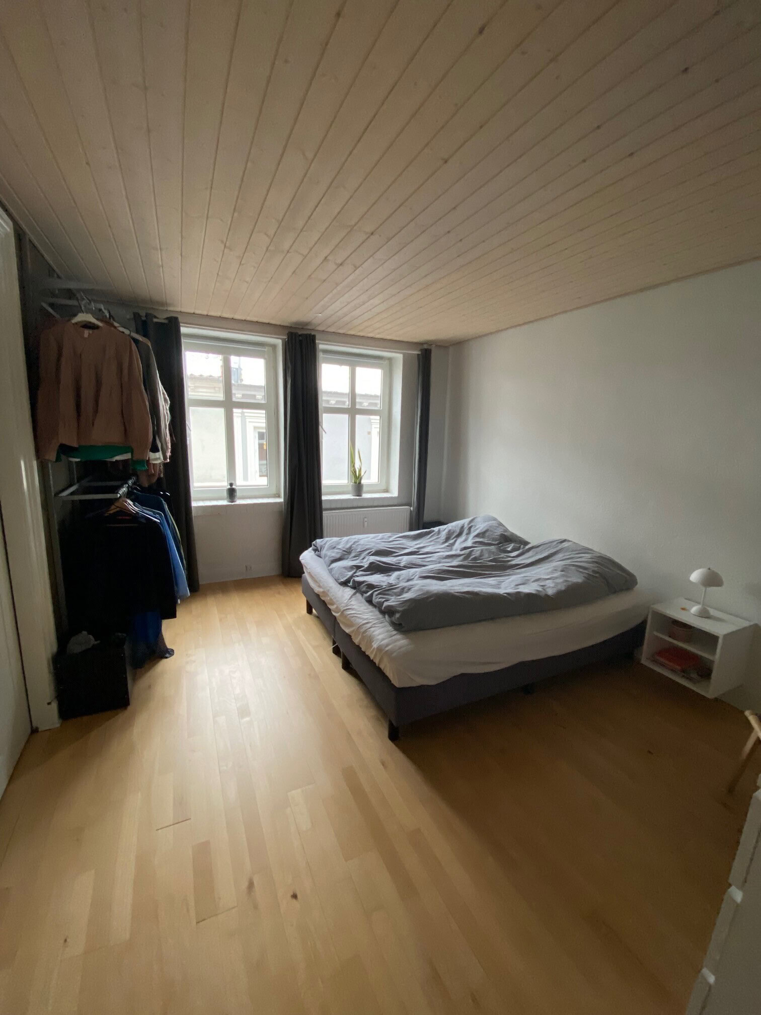 Images of house