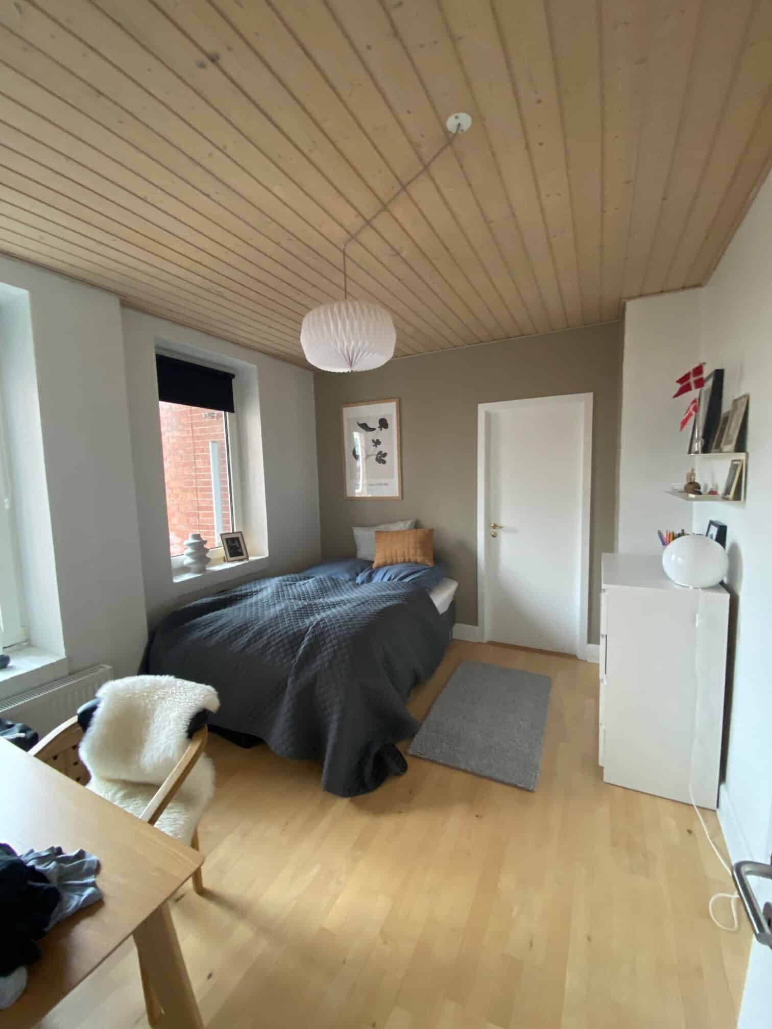 Images of house