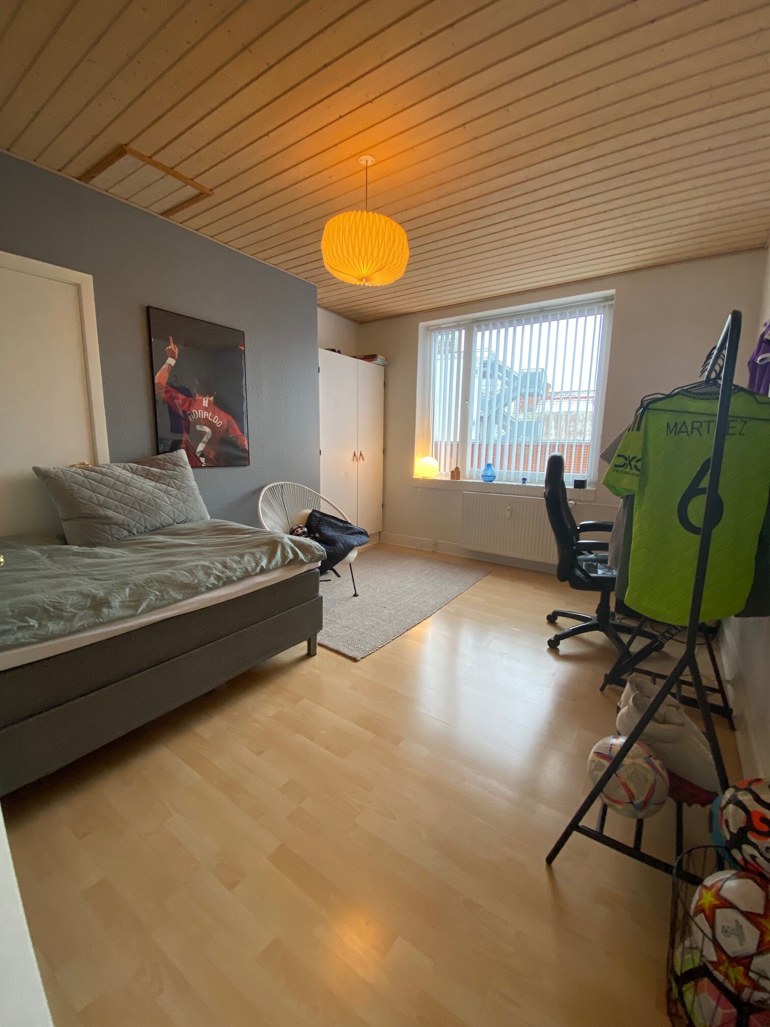 Images of house