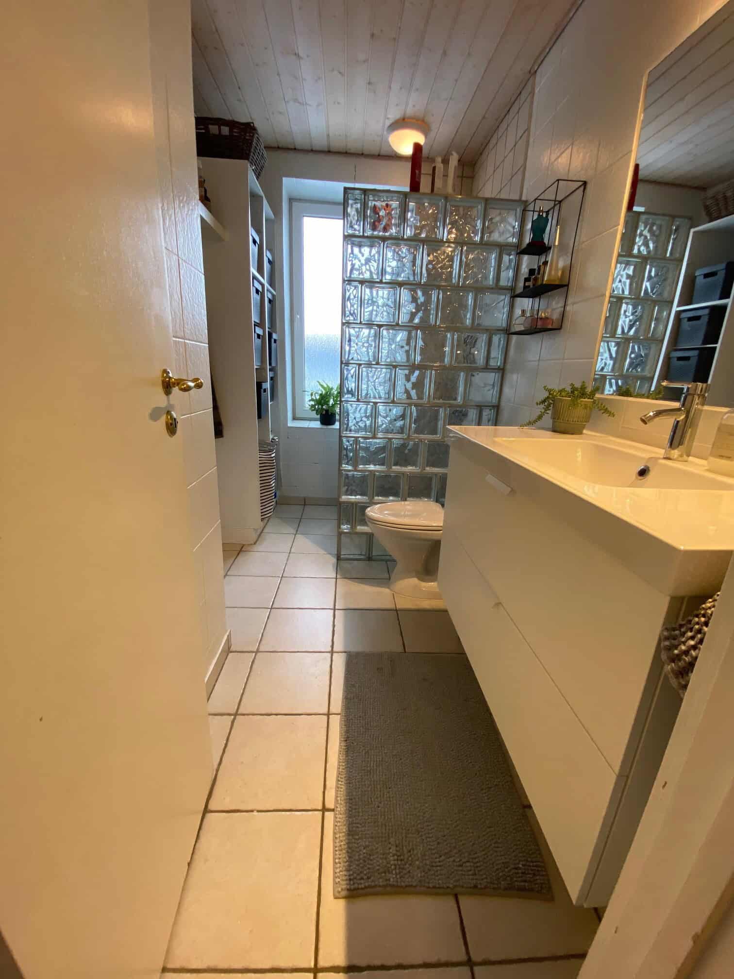 Images of house