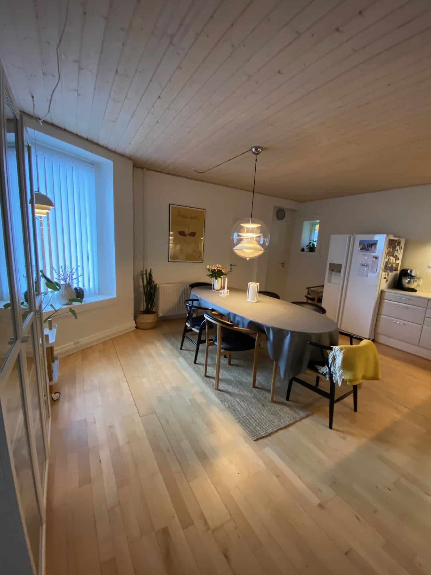 Images of house