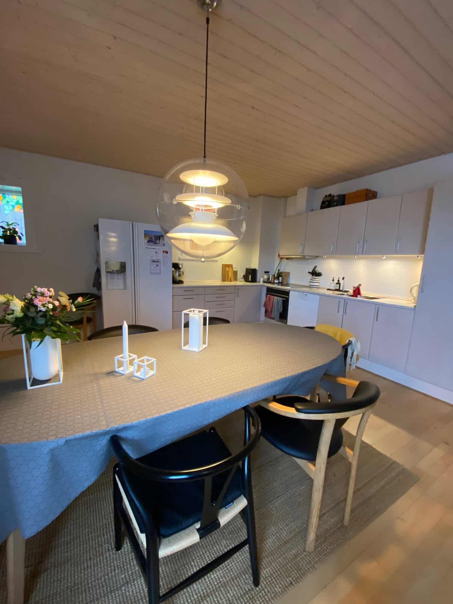 Images of house