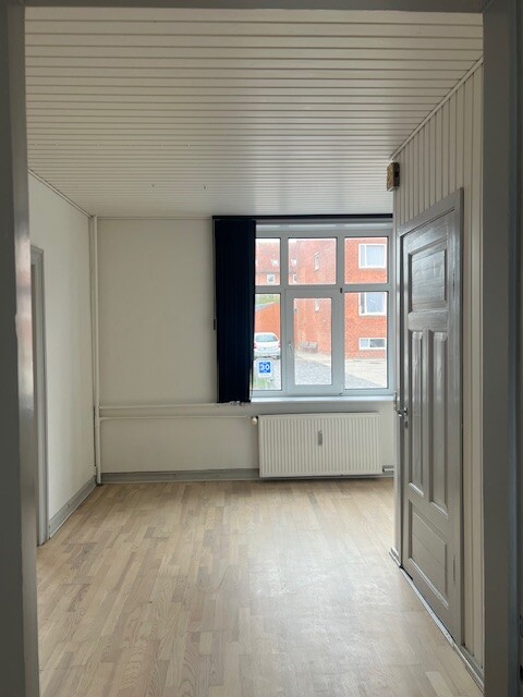Grønnegade 20A ST TH 7800 Skive billede 3