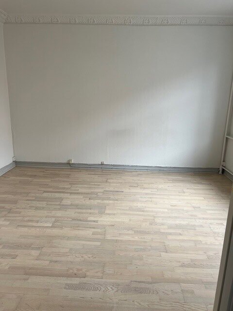Grønnegade 20A ST TH 7800 Skive billede 4