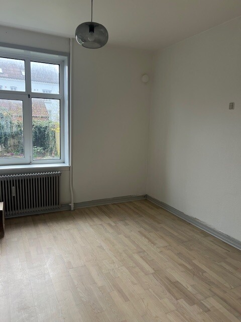 Grønnegade 20A ST TH 7800 Skive billede 5