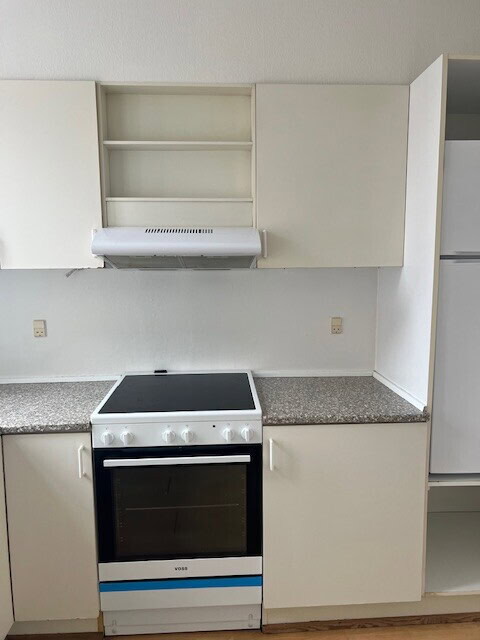Nørregade 13B 1. Lej. 2 7830 Vinderup billede 5