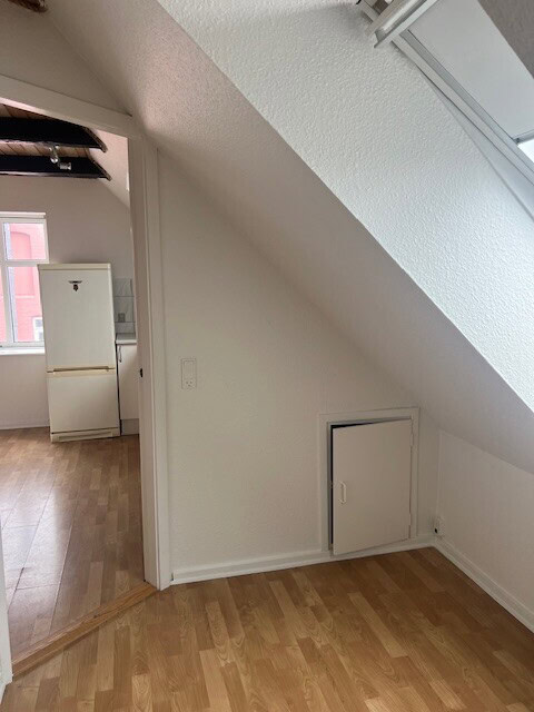 Frederiksgade 7800 Skive billede 5