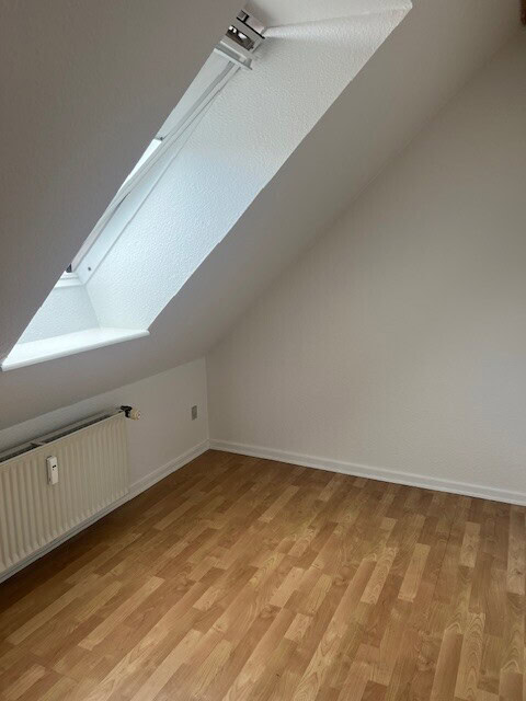 Frederiksgade 7800 Skive billede 6