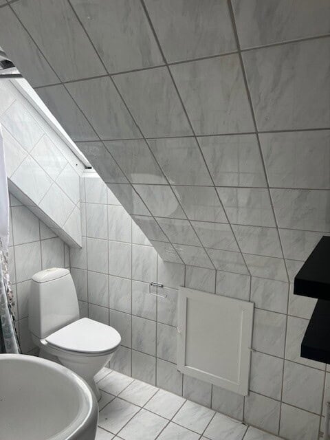 Images of house