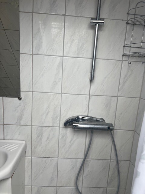 Images of house