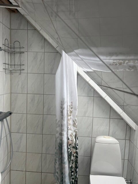 Images of house