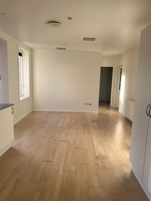 Images of house