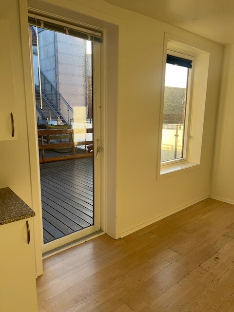 Images of house