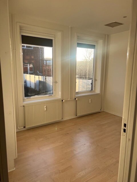 Images of house