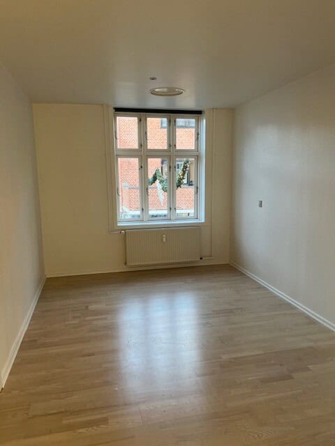 Images of house