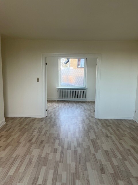 Images of house