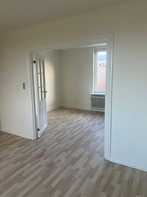 Images of house