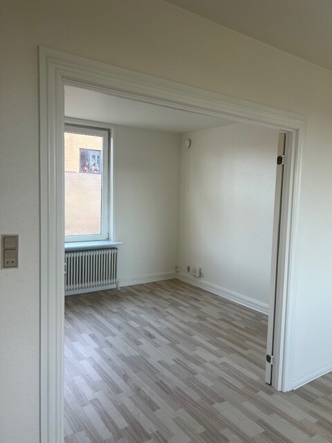 Images of house