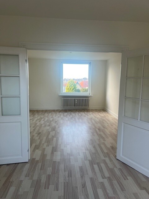 Images of house