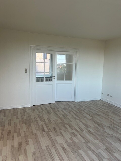 Images of house