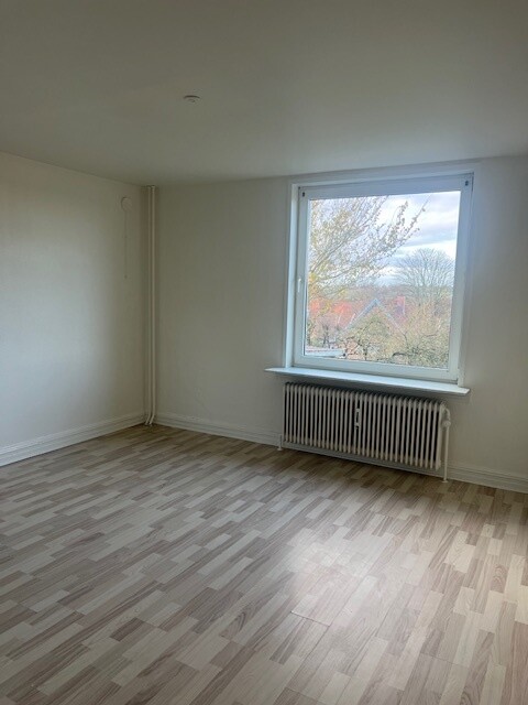 Images of house