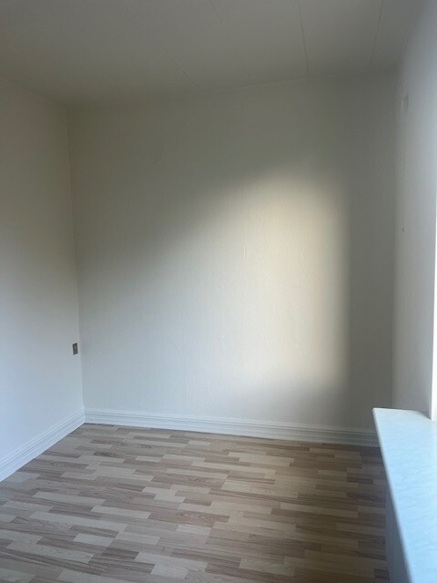 Images of house
