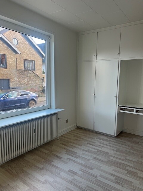 Images of house