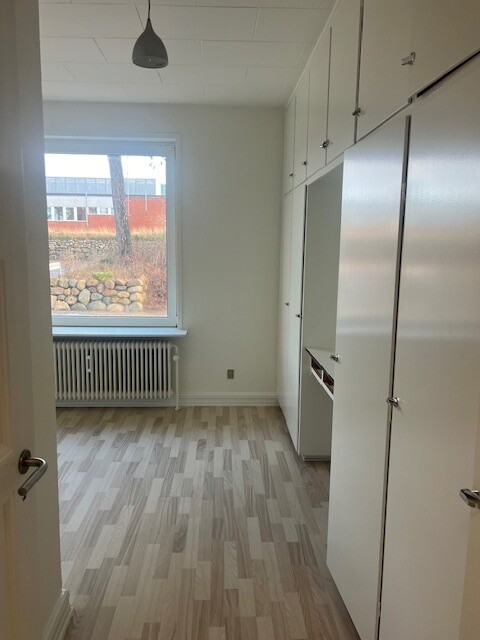 Images of house