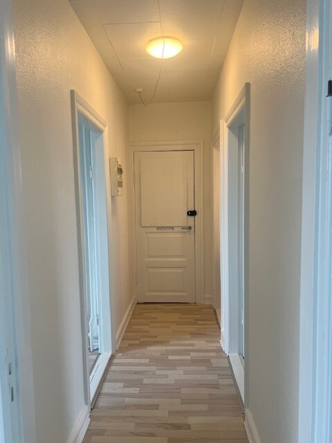 Images of house