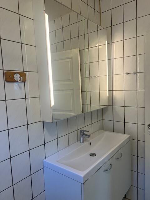 Images of house